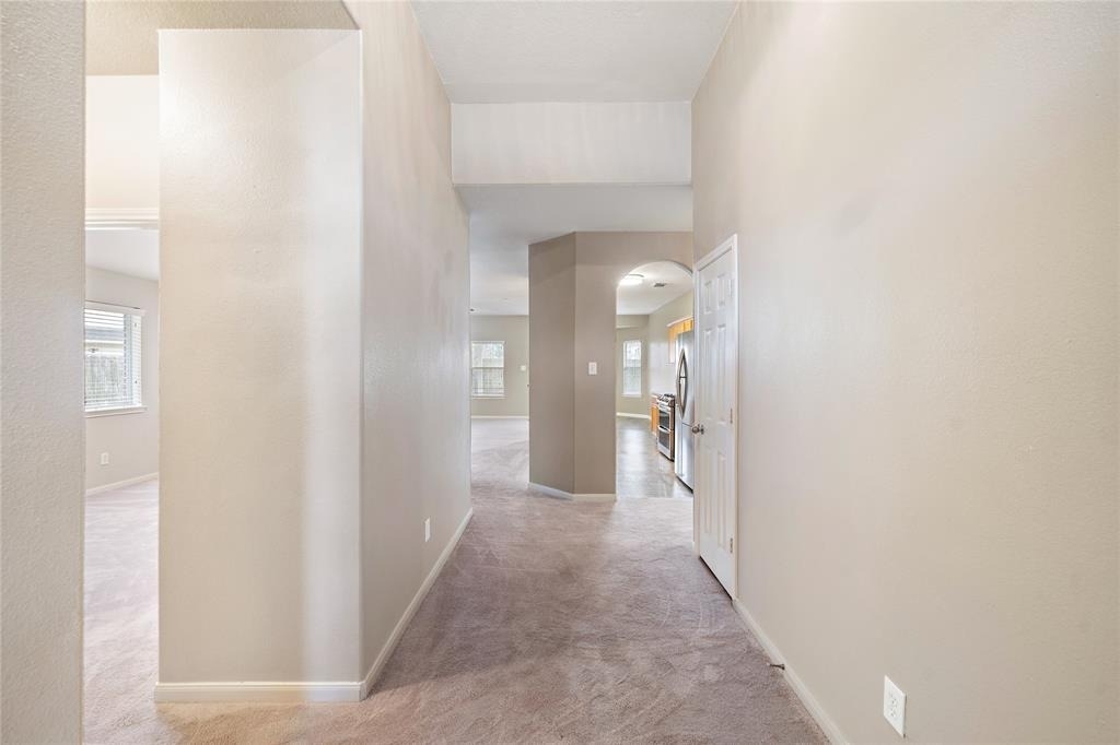 25203 Spring Iris Lane - Photo 9