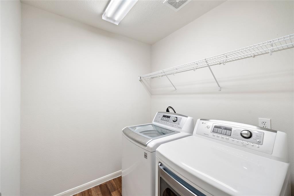25203 Spring Iris Lane - Photo 13