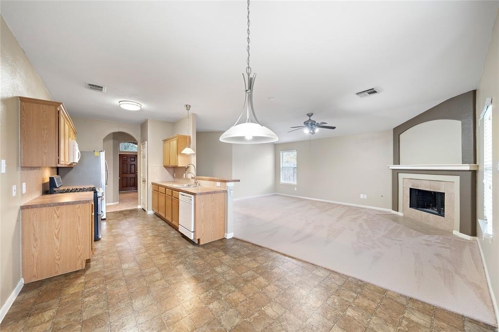 25203 Spring Iris Lane - Photo 16