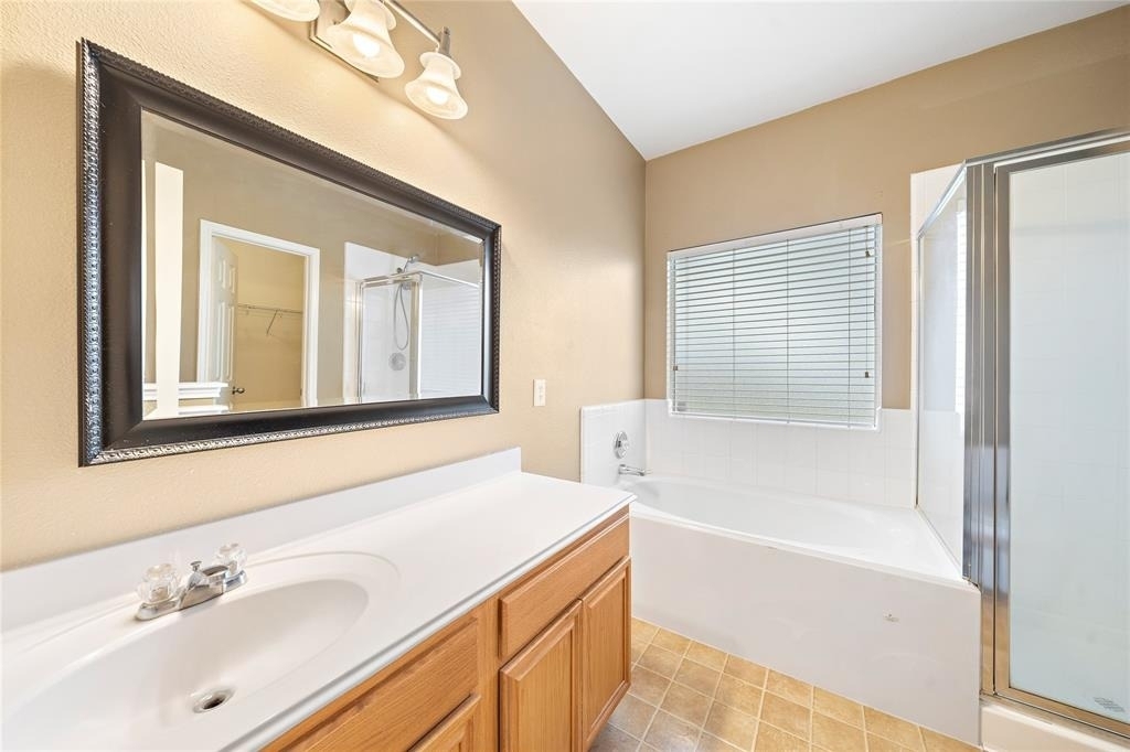 25203 Spring Iris Lane - Photo 14