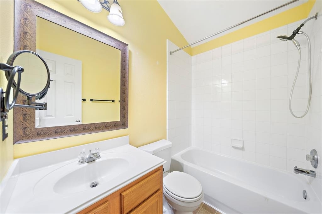 25203 Spring Iris Lane - Photo 11