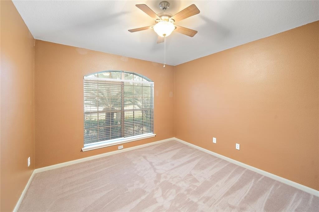 25203 Spring Iris Lane - Photo 10