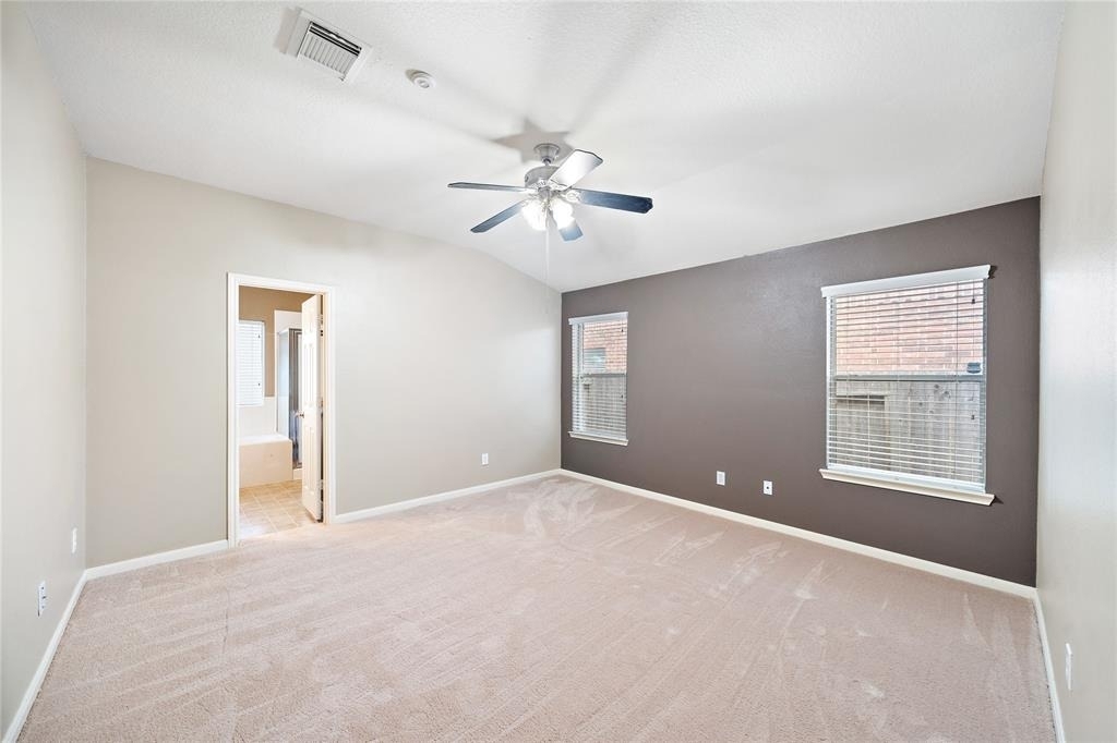 25203 Spring Iris Lane - Photo 2