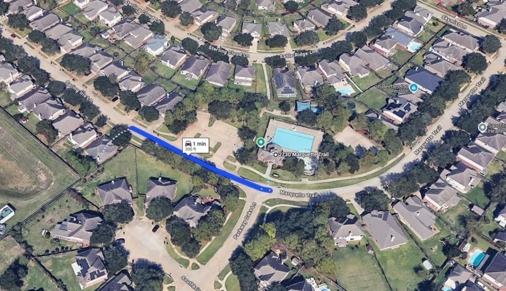 25203 Spring Iris Lane - Photo 19