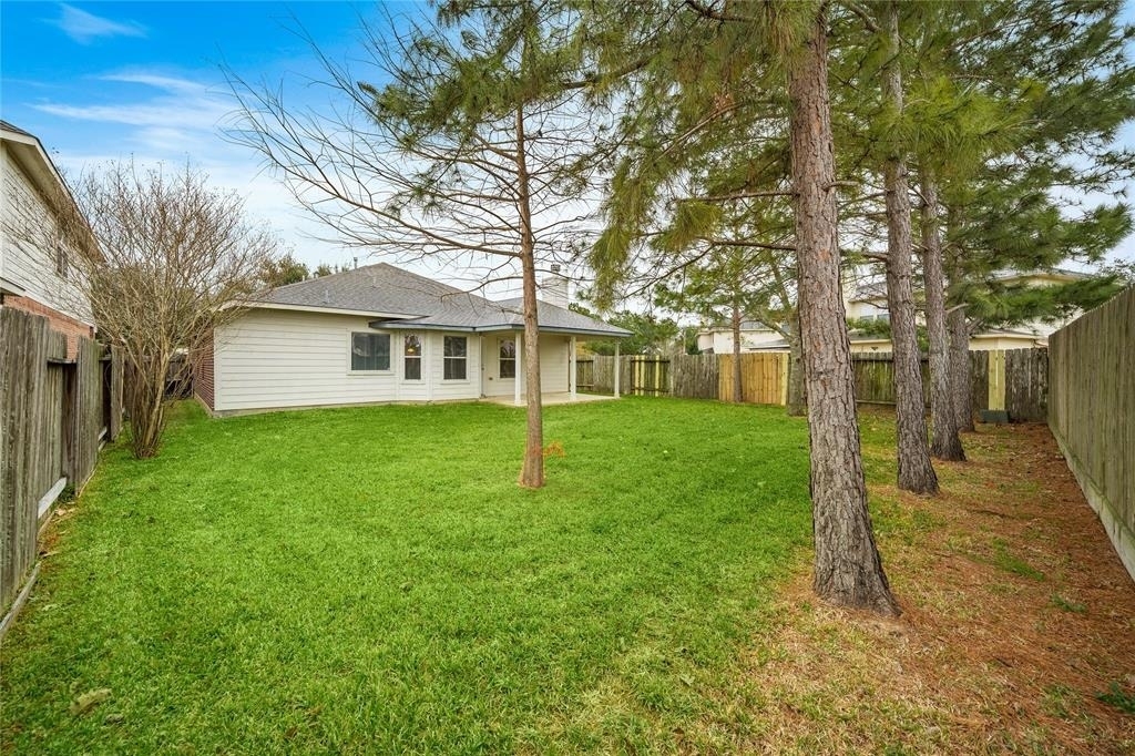 25203 Spring Iris Lane - Photo 8