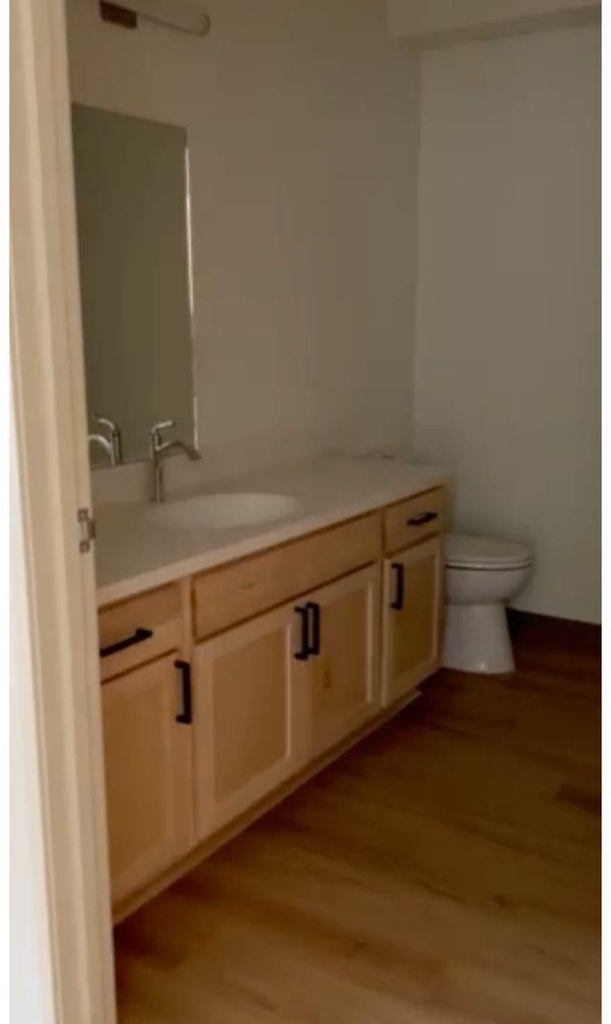 14910 River Retreat Pl - Photo 17
