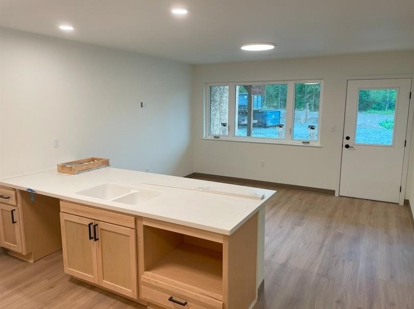 14910 River Retreat Pl - Photo 4