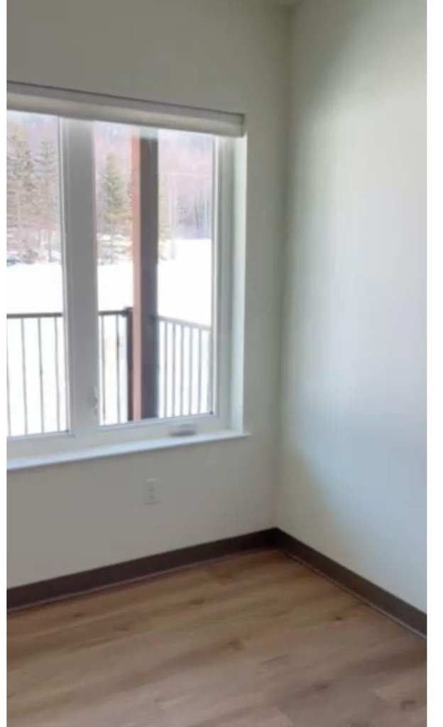 14910 River Retreat Pl - Photo 16