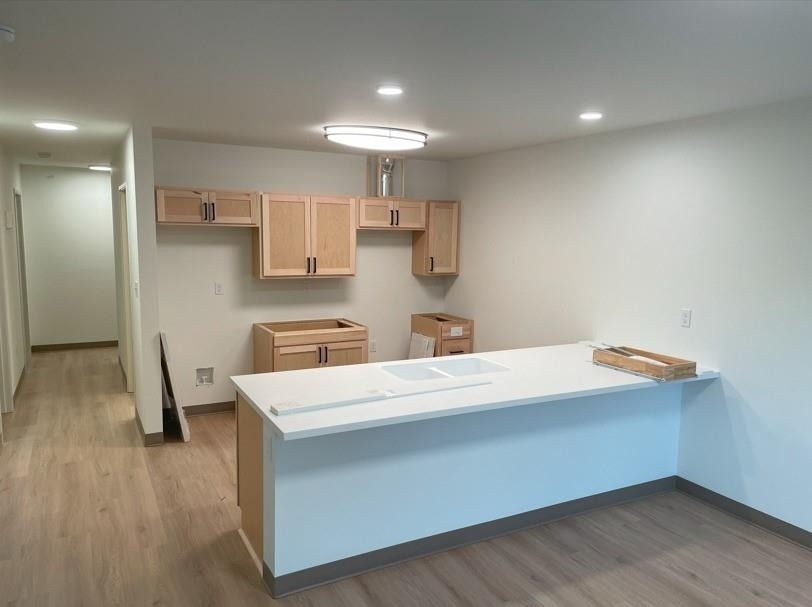 14910 River Retreat Pl - Photo 3
