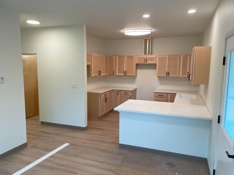 14910 River Retreat Pl - Photo 9