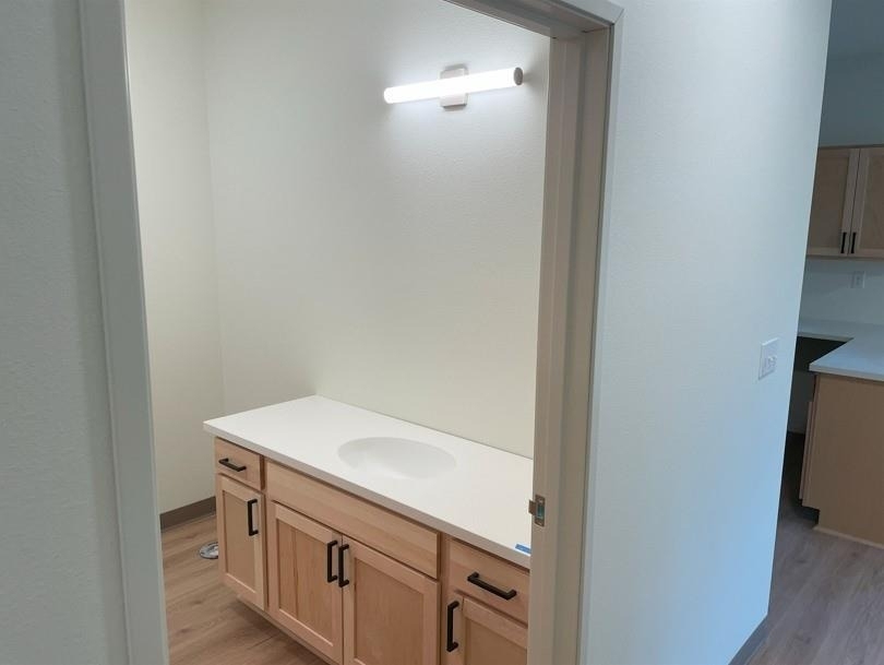 14910 River Retreat Pl - Photo 12