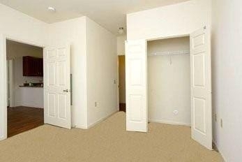 202 N Magnolia Dr - Photo 7