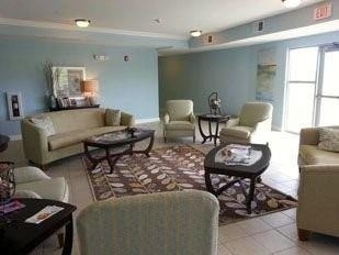 202 N Magnolia Dr - Photo 9