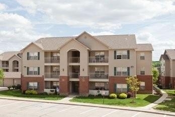 1 Chapel Ridge Cir - Photo 3