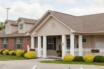1 Chapel Ridge Cir - Photo 4