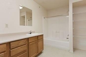 1 Chapel Ridge Cir - Photo 11
