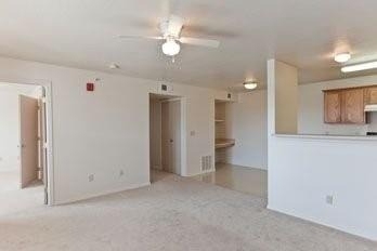 1 Chapel Ridge Cir - Photo 8