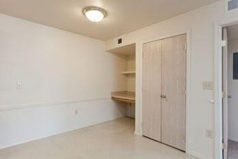 1 Chapel Ridge Cir - Photo 10