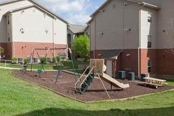 1 Chapel Ridge Cir - Photo 6