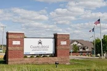 1 Chapel Ridge Cir - Photo 5