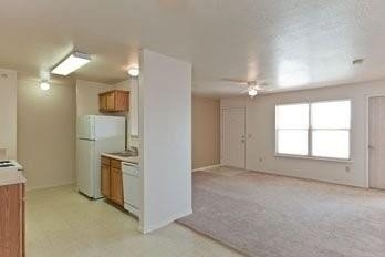 1 Chapel Ridge Cir - Photo 9