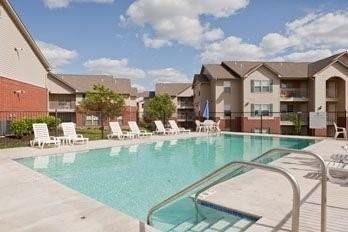 1 Chapel Ridge Cir - Photo 7