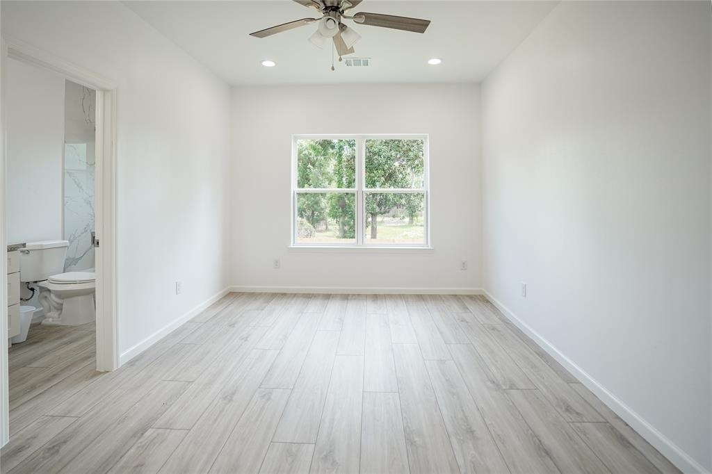 7914 Laura Koppe Road - Photo 9