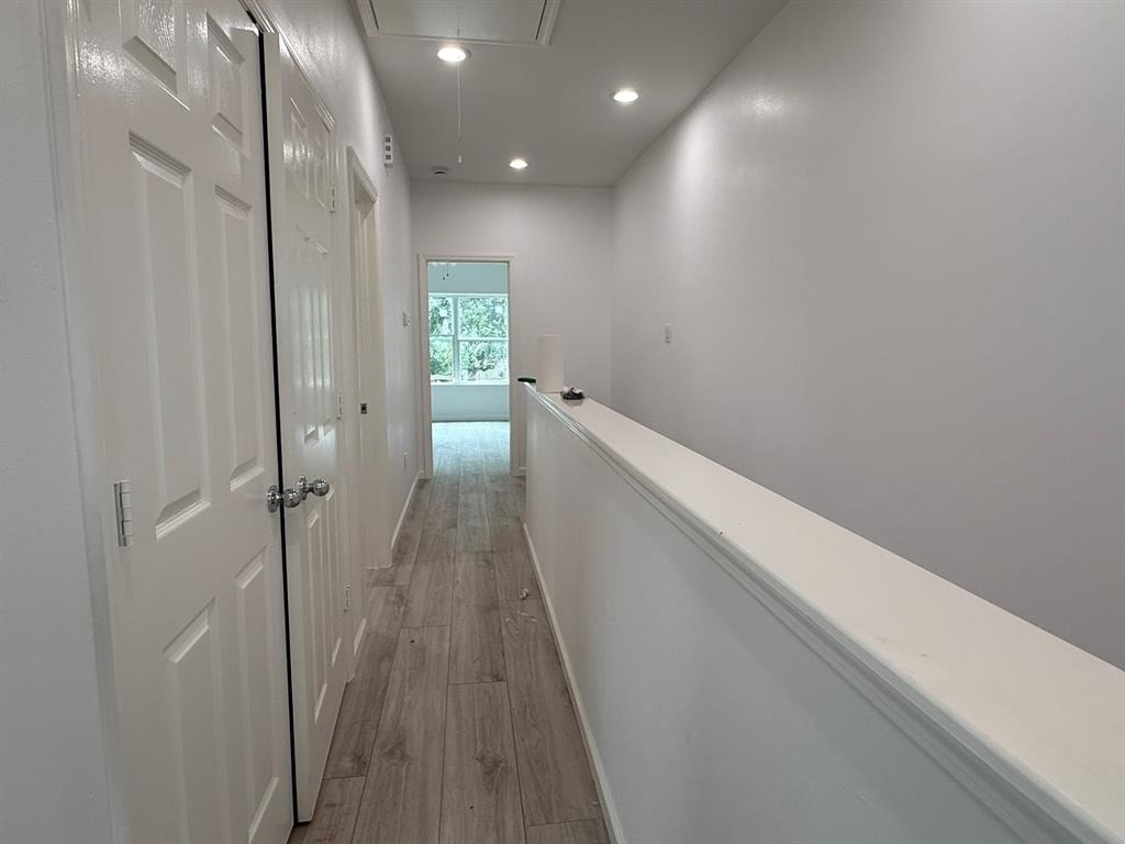 7914 Laura Koppe Road - Photo 5
