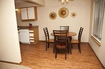 2065 Nash Blvd - Photo 5