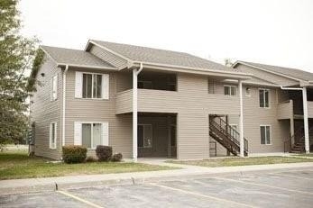 2065 Nash Blvd - Photo 1
