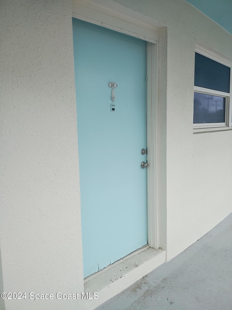 4000 Ocean Beach Boulevard - Photo 1