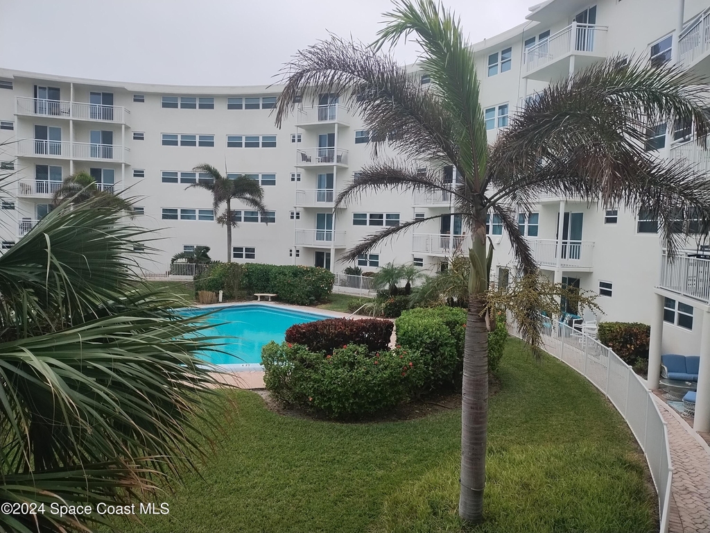 4000 Ocean Beach Boulevard - Photo 39
