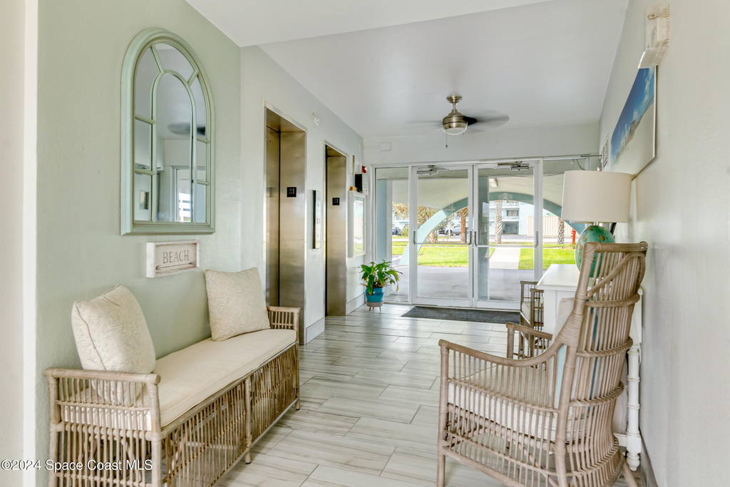 4000 Ocean Beach Boulevard - Photo 32