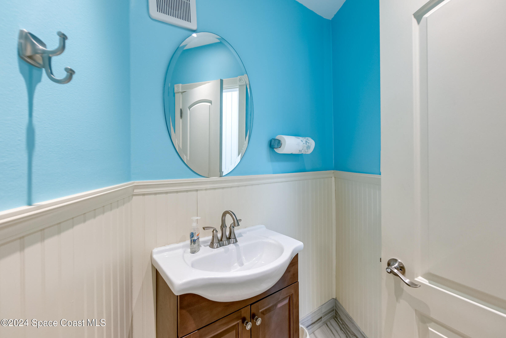 4000 Ocean Beach Boulevard - Photo 28