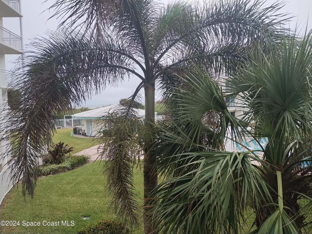 4000 Ocean Beach Boulevard - Photo 26