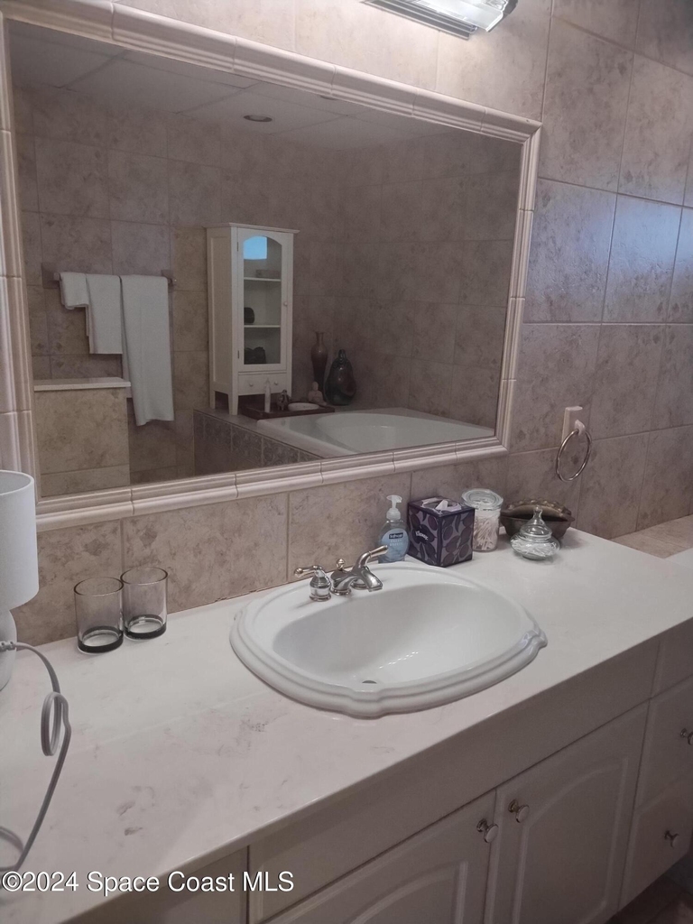 4000 Ocean Beach Boulevard - Photo 19