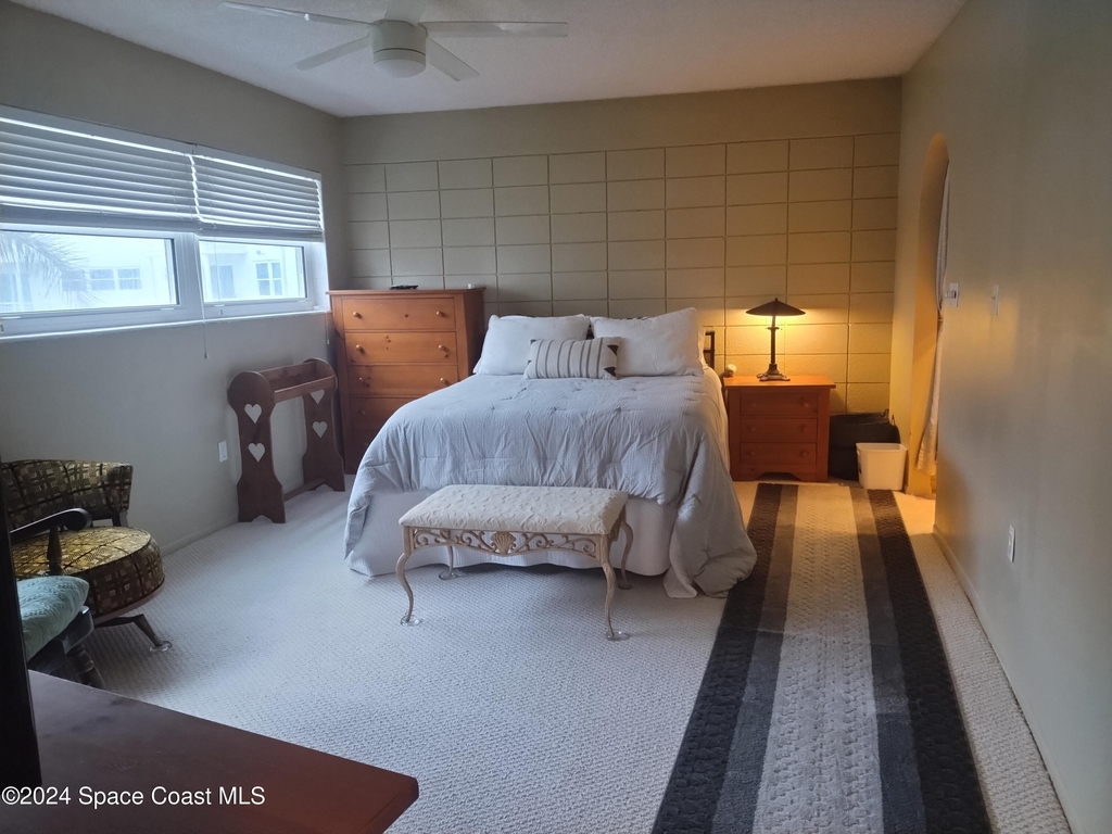 4000 Ocean Beach Boulevard - Photo 13