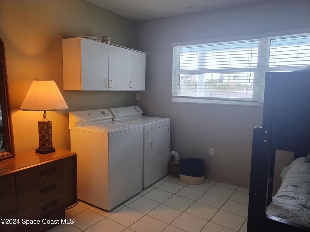 4000 Ocean Beach Boulevard - Photo 20