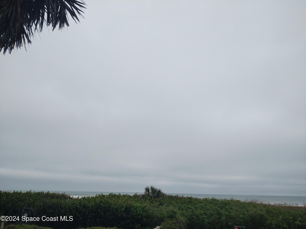 4000 Ocean Beach Boulevard - Photo 40
