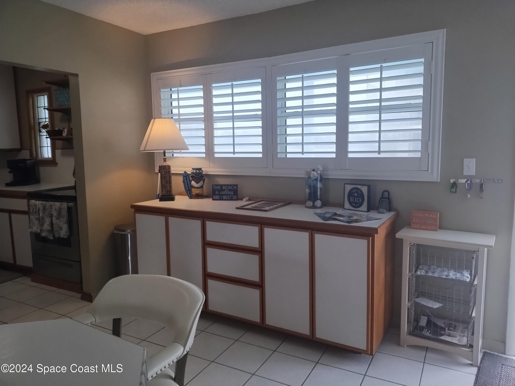4000 Ocean Beach Boulevard - Photo 5