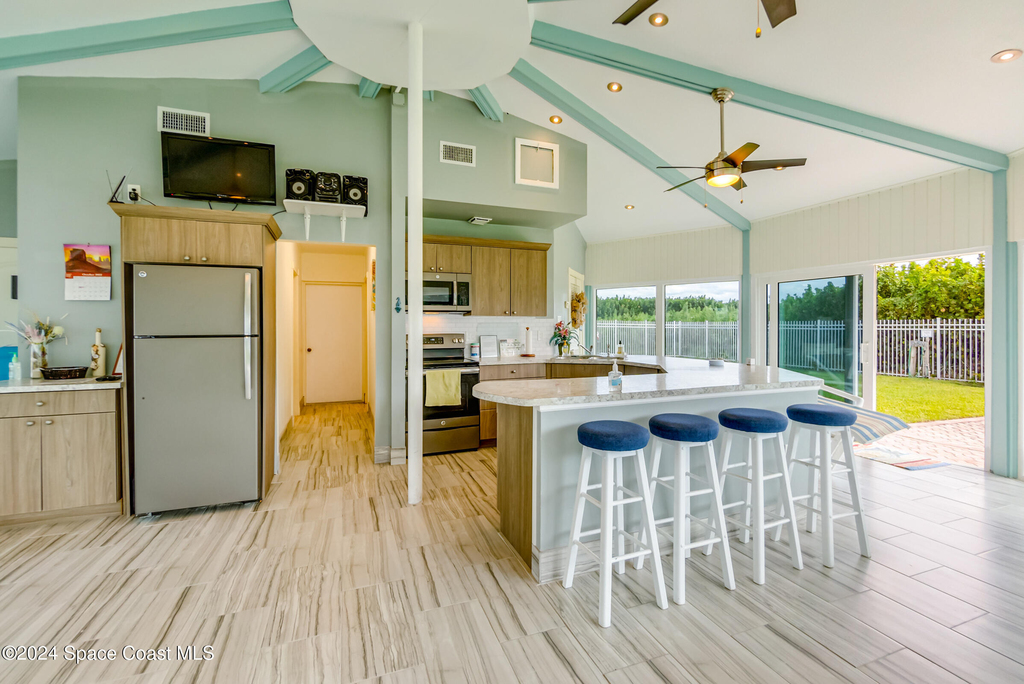 4000 Ocean Beach Boulevard - Photo 29