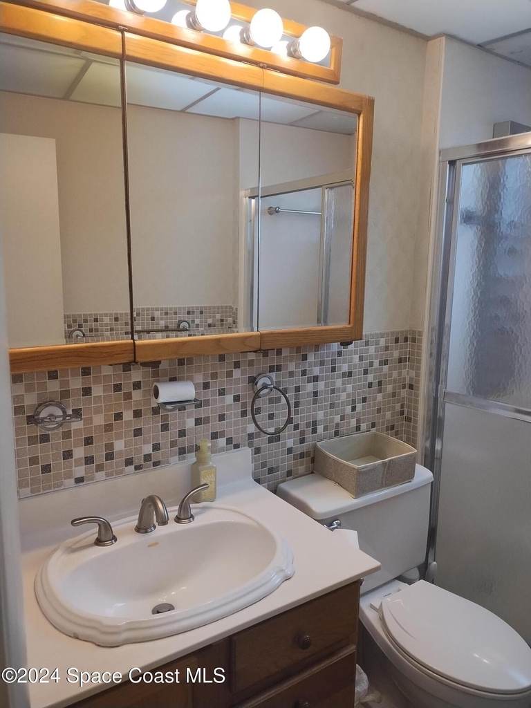 4000 Ocean Beach Boulevard - Photo 24