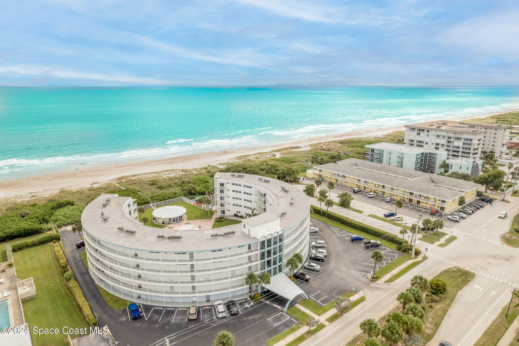 4000 Ocean Beach Boulevard - Photo 35