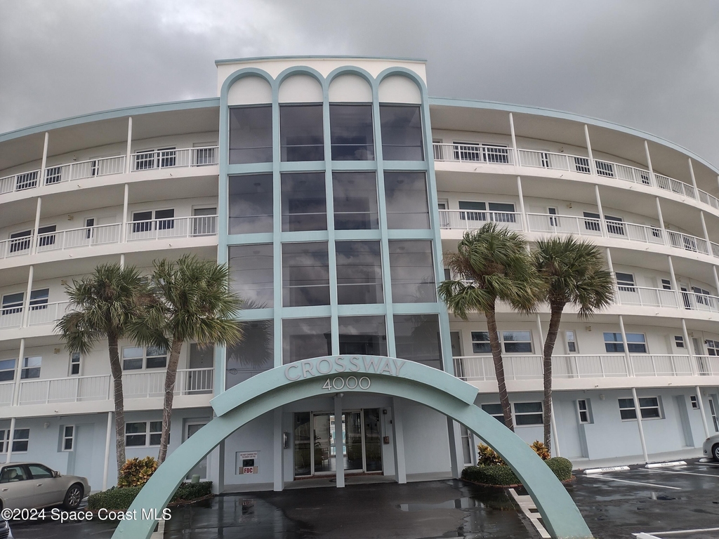 4000 Ocean Beach Boulevard - Photo 38