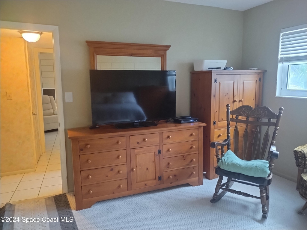 4000 Ocean Beach Boulevard - Photo 15