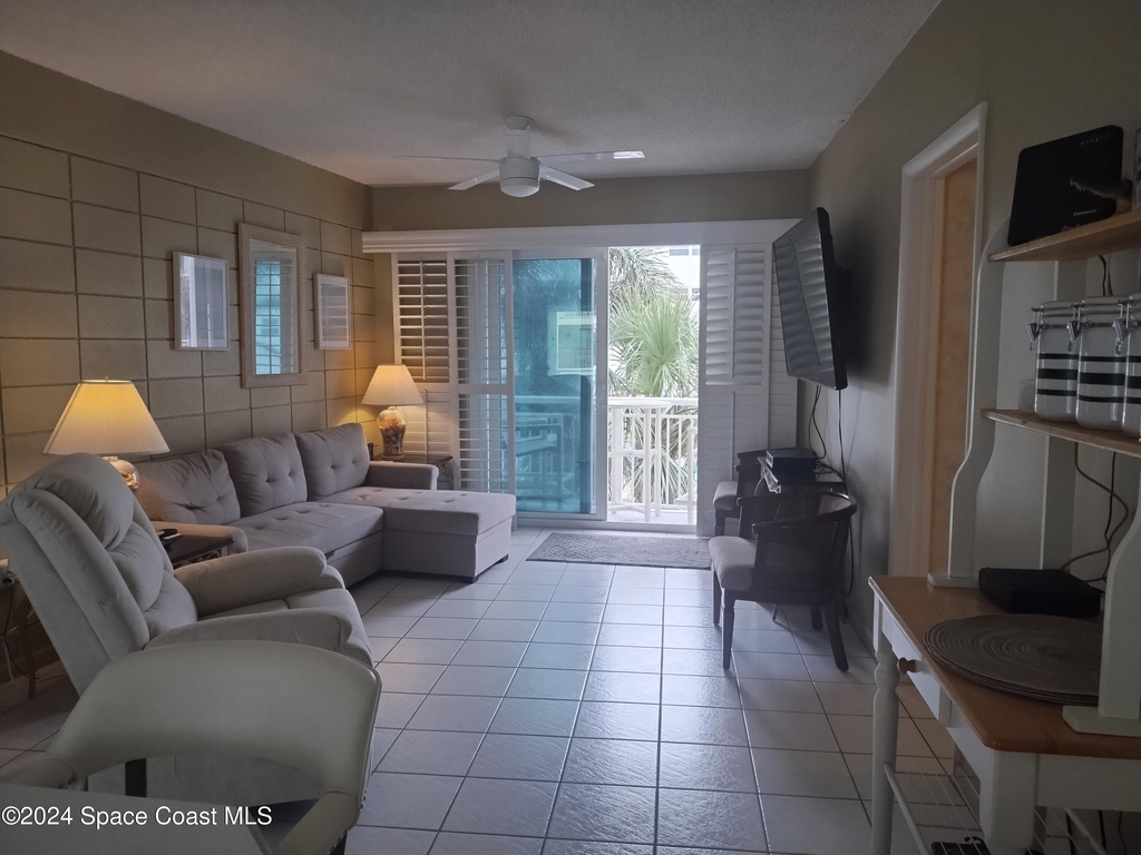 4000 Ocean Beach Boulevard - Photo 10