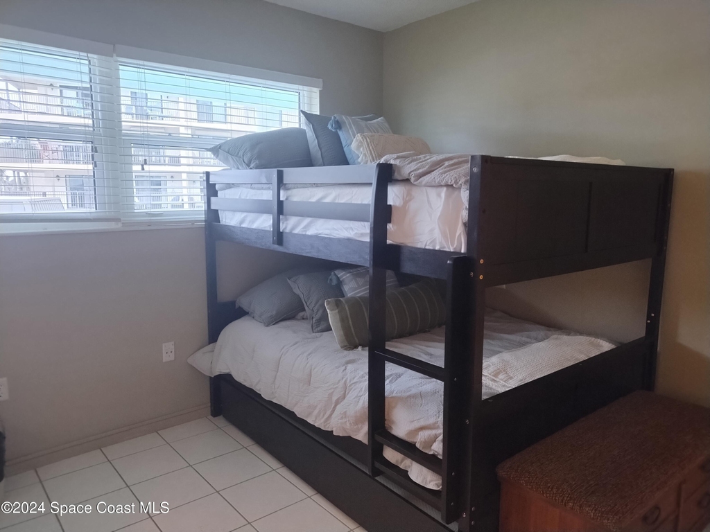 4000 Ocean Beach Boulevard - Photo 22