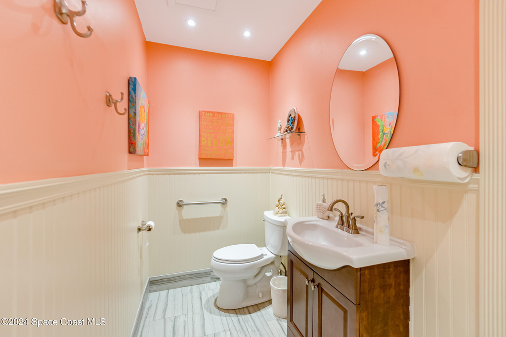 4000 Ocean Beach Boulevard - Photo 27