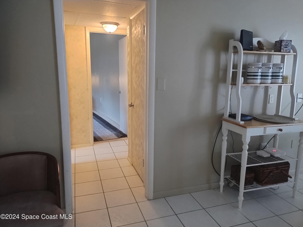 4000 Ocean Beach Boulevard - Photo 11