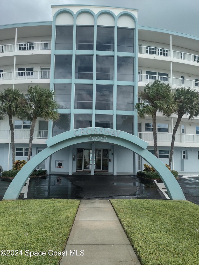 4000 Ocean Beach Boulevard - Photo 0